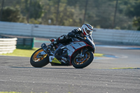estoril;event-digital-images;motorbikes;no-limits;peter-wileman-photography;portugal;trackday;trackday-digital-images